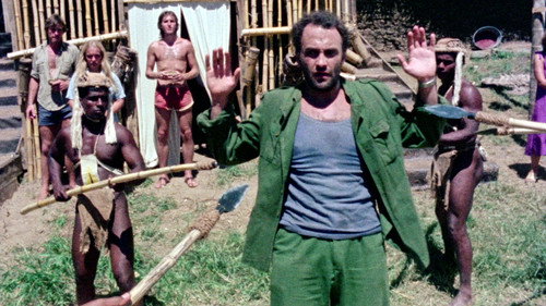 Image du film