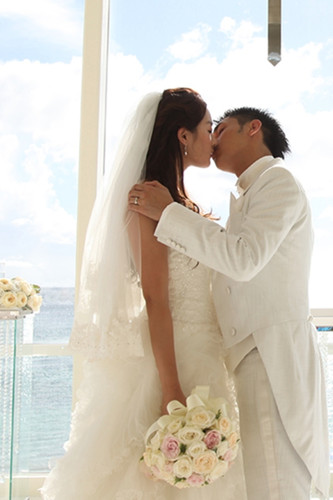 Escena 3 de 童話戀曲201314