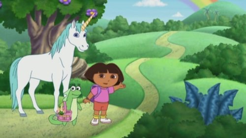 Image de l'épisode 3