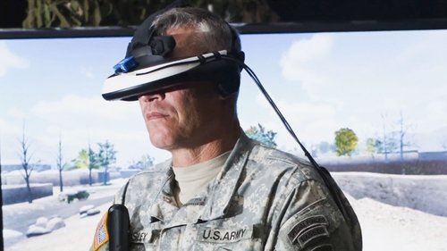 Image de l'épisode 8