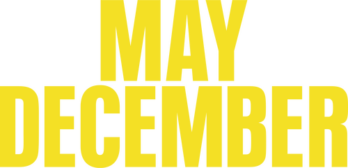 May December