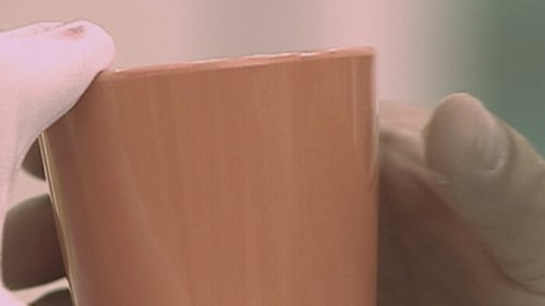 Image de l'épisode 25