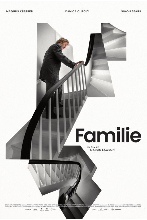 Familie