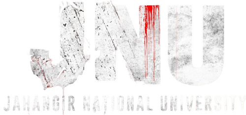 JNU: Jahangir National University