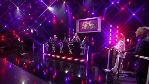 Image de l'épisode 3