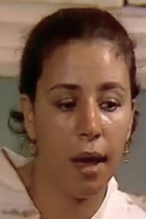 Abla Kamel photo 4