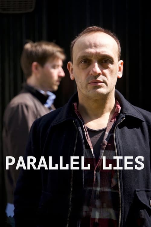 Parallel Lies (2023)