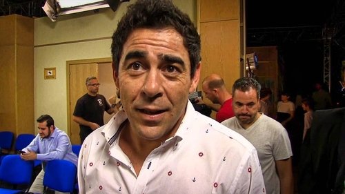 Image de l'épisode 80