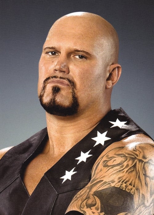 37+ Dwayne Johnson Tattoo Cover Up Pics