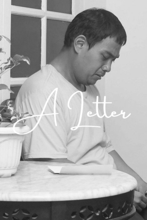 A Letter