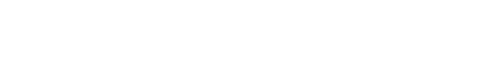 Беглец