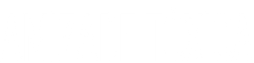 Amizade Tóxica - Logo 6