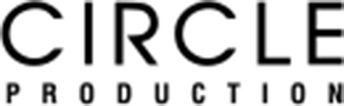 Circle Production logo