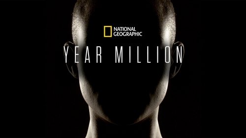 Year Million