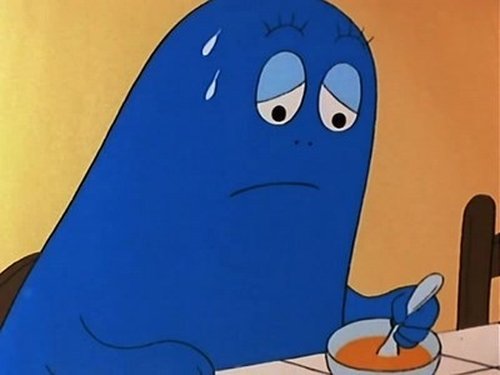 Image de l'épisode 15