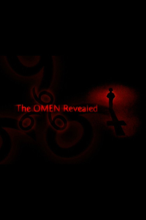 666: The Omen Revealed