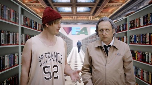 Image de l'épisode 6