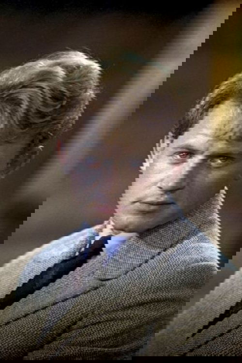Image de Сергей Никоненко