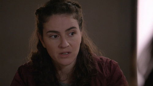 Image de l'épisode 10