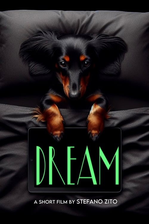 Dream (2024)