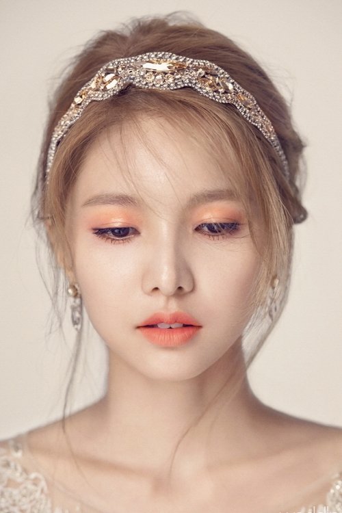 Jei original image