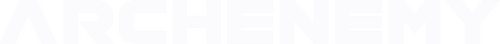 Archenemy