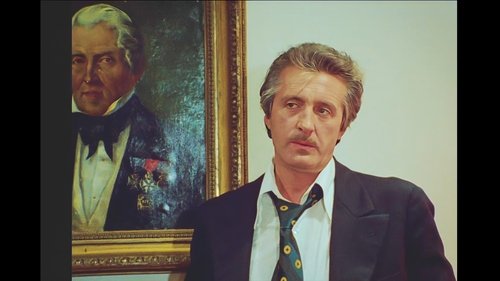 Image de l'épisode 2