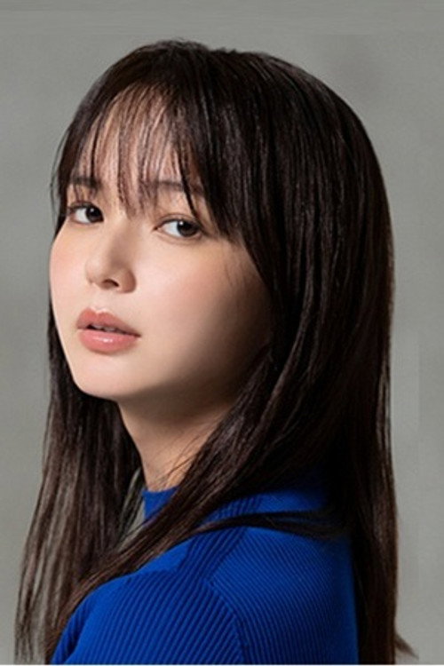 Mikako Tabe