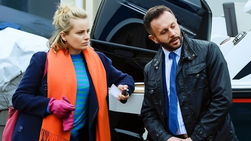 Image de l'épisode 9
