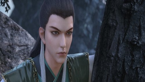 Image de l'épisode 22