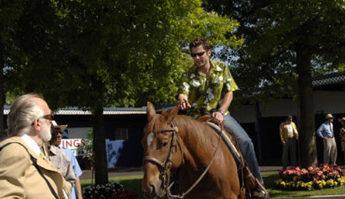 Psych: Agentes Especiais: 2×5