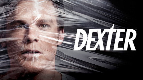 Dexter