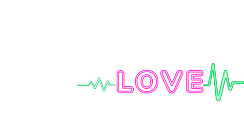 Crazy Love