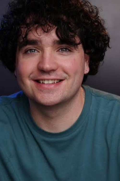 Robert Gavigan