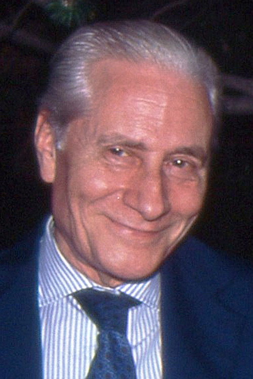 Alfredo Pieroni