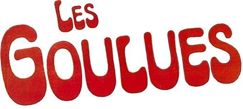 Les goulues