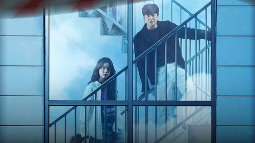 Happiness (2021) backdrop 2