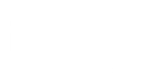 The Murder of Grace Millane: A Faking It Special