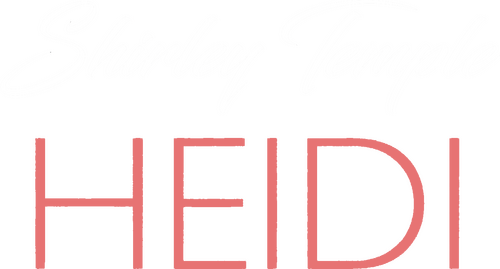 Heidi