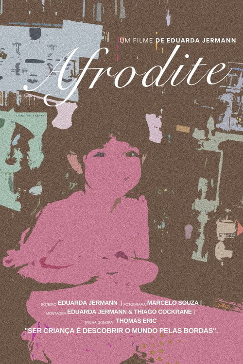 Afrodite