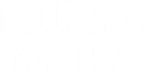 Nunta mută