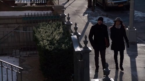 Elementary: 2×14