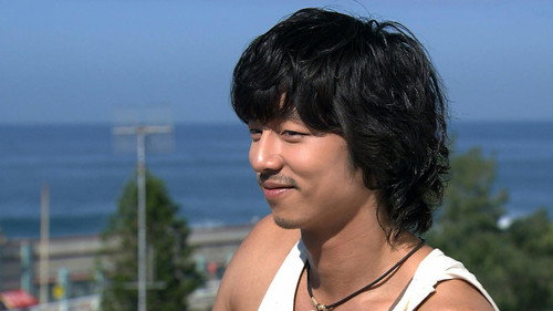 One Fine Day Episode 1