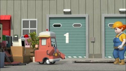 Épisode 24