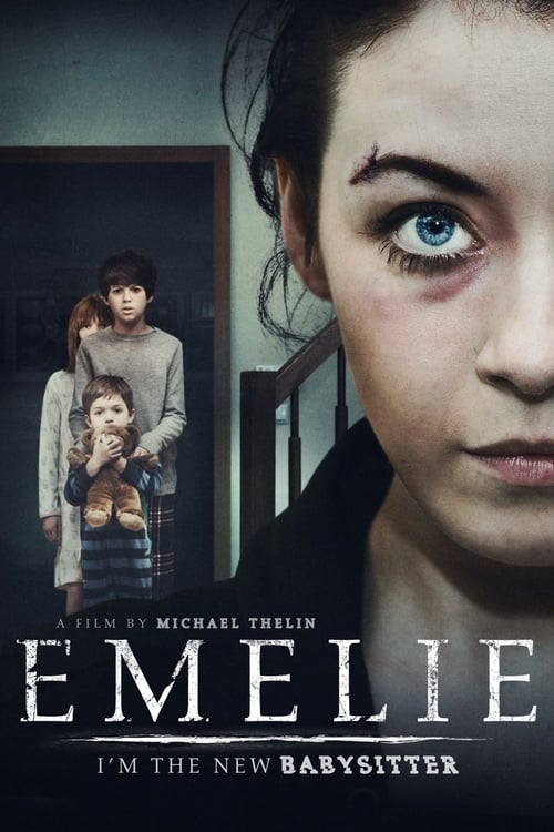 Largescale poster for Emelie