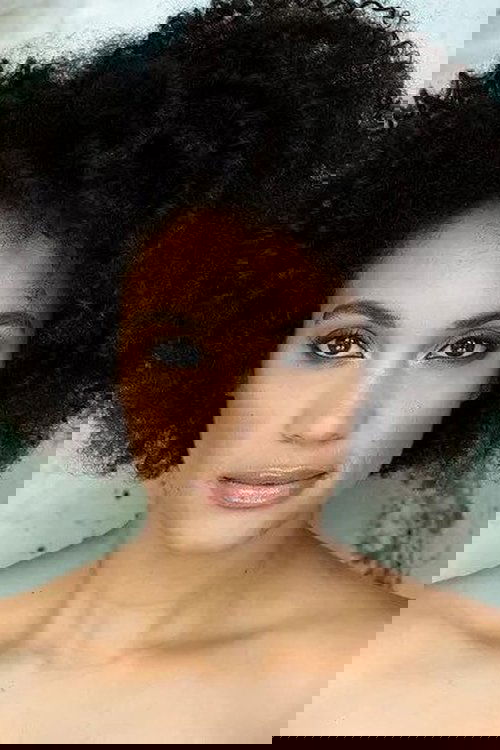 Tavia Pereira