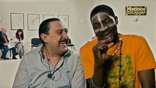 Folge 10
