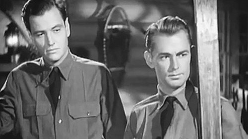 Image du film