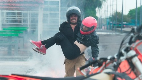 Épisode 11