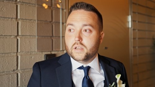 Image de l'épisode 2